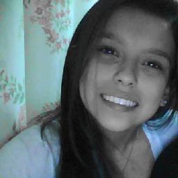 http://t.co/8TcsebCWPZ