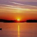 Tracey Avery - @4781 - Twitter