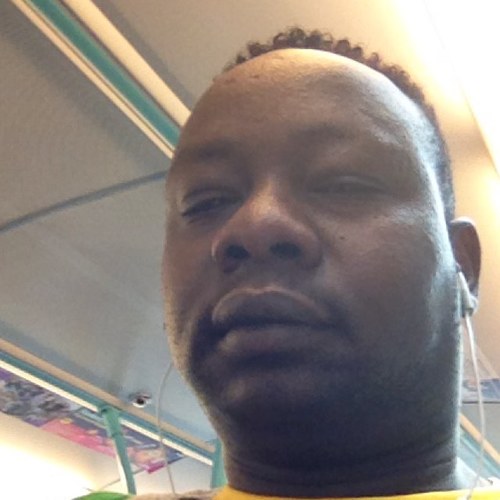 khalidharoun1's profile picture. 