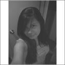 jackie juarez - @ilovetrey22 - Twitter