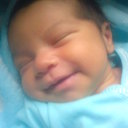 norman escobar - @1210escobar - Twitter