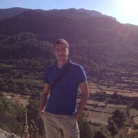 Ahmet (@yozgatli_ahmed) 's Twitter Profile