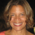 Dina Griffin, FAIA, NOMA, IIDA, NCARB (@dinagriffin161) Twitter profile photo Dina Griffin, FAIA, NOMA, IIDA, NCARB (@dinagriffin161) Twitter profile photo