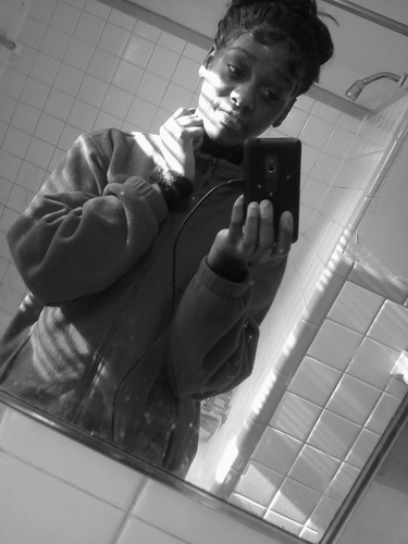 Quit LURKING & Just Turn myFollow Button BLUE . & Then Follow myOther Page @FOREIGN_Baaands . imTFB .