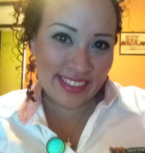 aleherrera18's profile picture. 