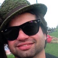 JT Gilley (@thedudejtg) 's Twitter Profile