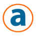 Atlantic Web Fitters (@webfitters) Twitter profile photo Atlantic Web Fitters (@webfitters) Twitter profile photo