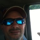 Ronnie Daniel - @megarond - Twitter