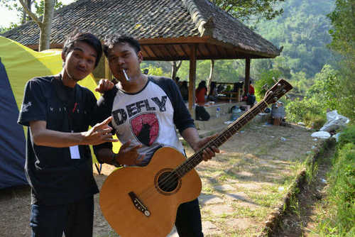 Ijoel_bdg