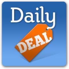 YourDailyDeals1 Profile Picture