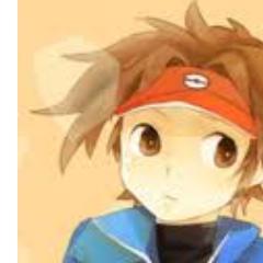 hey there. name's Nate i'm sarting an adventure in Kanto with @_babysnivy_