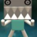 Lulanee (@lulanee1) Twitter profile photo Lulanee (@lulanee1) Twitter profile photo
