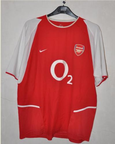 Menjual JERSEY ORIGINAL baru dan second, harga bersaing. SAY NO to KW !! http://t.co/sCeIJq84Qp