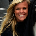 Stephanie Rigg - @StephRigg - Twitter