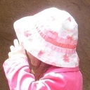 Elizabeth Broughton - @enbroughton - Twitter