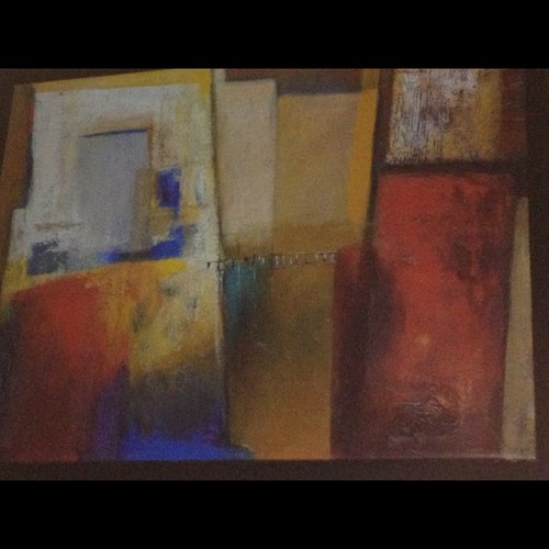 abu_1973's profile picture. 