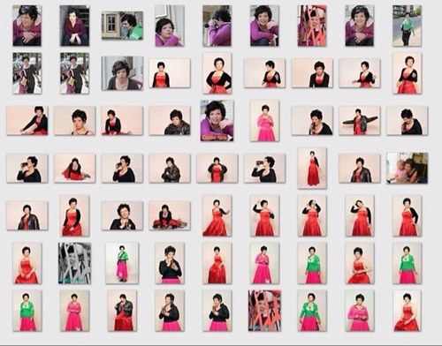 AloeItalia's profile picture. Professional Singer / Actress; Single Mother & Survivor of VAW / Presently - Admin Ass't with a Bachelor of Fine Arts degree...