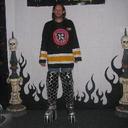 Eric jerome - @Ericjerome2 - Twitter