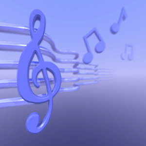 contactsp's profile picture. 