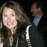 Maddox Tina (@maddox_tina) Twitter profile photo