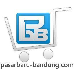 Pasarbaru Bandung | Pusat Fashion dan Grosir Bandung | http://t.co/44KZsHX7tF