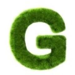 greneco's profile picture. Edinburgh University students out to prove saving energy is easy, economical and eco-friendly. Part of the Future Leaders Competition run by @npowerhq.