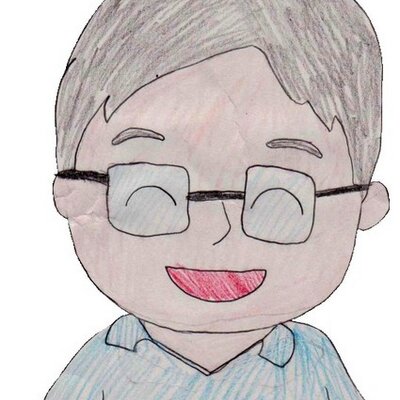 ドクターアキヤマ