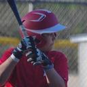 Jenson Barker - @jenson_barker - Twitter