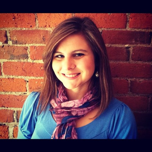 @Univofdayton Grad. OH Girl in DC. Marketing & Communications. Runner/Yogi. Book worm. Shih tzu lover. Country music fan.