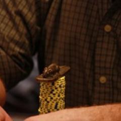 lovcon69's profile picture. I am a father,I live with my best friend Jody,love the game of poker and the many great friends I have met playing this game,host River Rat Poker,Harley rider.