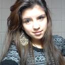 daiana rivera - @daianariveraaa - Twitter