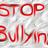 Stop Bullying