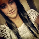 Kayla Colvin - @KaylaBink - Twitter