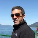 Ryan Rosen - @r2dsgn - Twitter