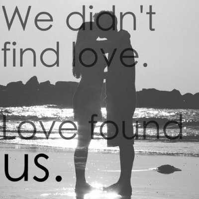 young love quotes younggandcrazyy twitter young love quotes