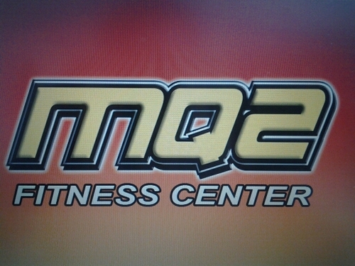 MQ2_Gym's profile picture. 