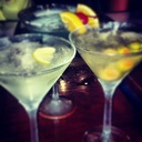 Jaime McKinley - @JaimeStewartMcK - Twitter