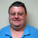 Mark Cihlar - @MarkACihlar - Twitter