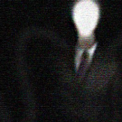 Slendermanさんのプロフィール画像