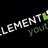 elementnjyouth's profile image