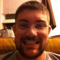 Charles Campbell  (@chunkychas) 's Twitter Profile