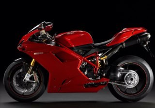 rudedawg1198's profile picture. something on your mind sit down have a drink and let's talk.