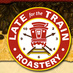 Late For The Train (@lfttcoffee) Twitter profile photo