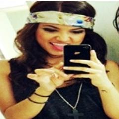 @manugavassi ♥ mi inspiracion
