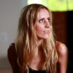 julie hord (@glitter_kumquat) Twitter profile photo julie hord (@glitter_kumquat) Twitter profile photo