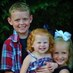 Sandy Myers (@sandymyers) Twitter profile photo