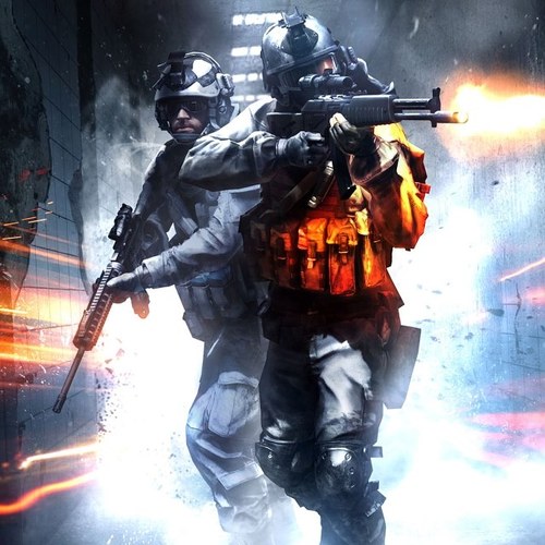 AnonymousGJD's profile picture. Well, we are two gamers that have a youtube. Our theme of our channel is we must remain anonymous. We upload alot on our channel. Would be cool if you would sub