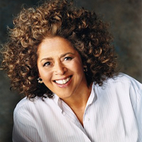 Anna Deavere Smith(@AnnaDeavereS) 's Twitter Profileg