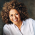 Anna Deavere Smith (@annadeaveres) Twitter profile photo