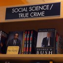 Margot Morgan - @Dr_Morgan - Twitter